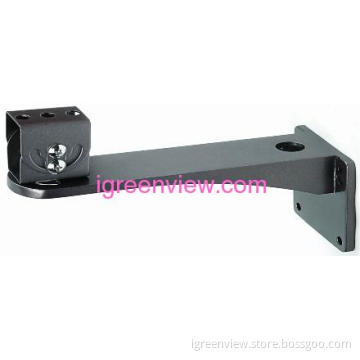 Cctv Camera Bracket 